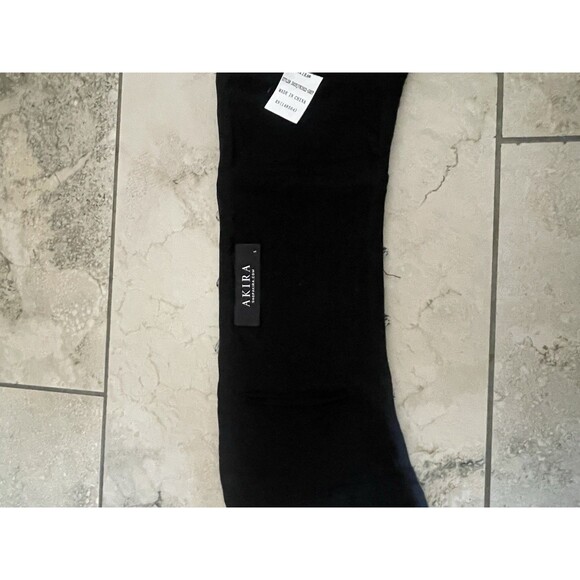 Butterfly Fly Away Cropped Corset EUC - Picture 10 of 11